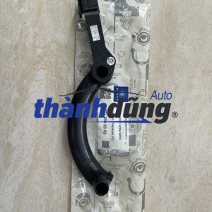 ỐNG NƯỚC LÀM MÁT DẦU MERCEDES C200