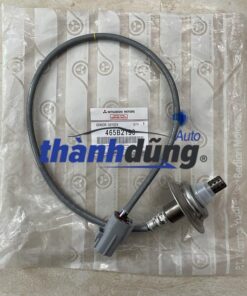 CẢM BIẾN OXY TRÊN MITSUBISHI XPANDER