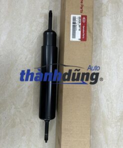 GIẢM XÓC SAU KIA K2700