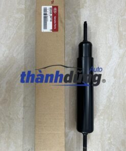 GIẢM XÓC SAU KIA K2700