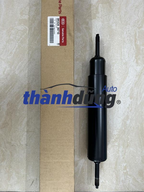 GIẢM XÓC SAU KIA K2700