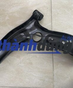 CÀNG A HYUNDAI ACCENT 2019-2022