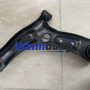 CÀNG A HYUNDAI ACCENT 2019-2022