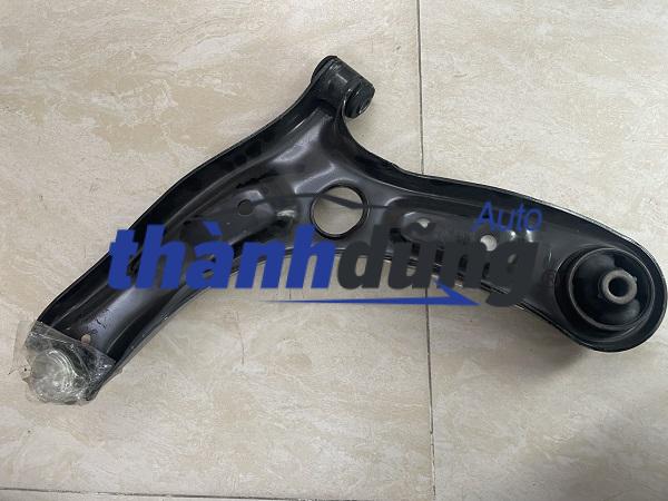 CÀNG A HYUNDAI ACCENT 2019-2022