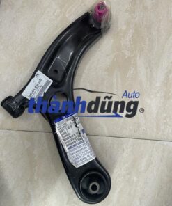 CÀNG A HYUNDAI ACCENT 2019-2022