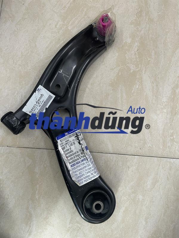 CÀNG A HYUNDAI ACCENT 2019-2022