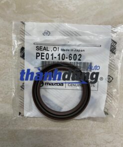 PHỚT ĐẦU TRỤC CƠ MAZDA CX5