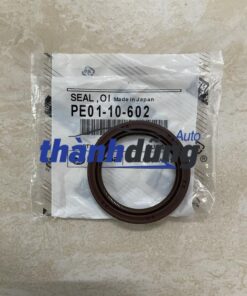 PHỚT ĐẦU TRỤC CƠ MAZDA CX5