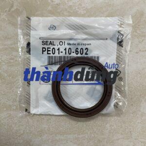 PHỚT ĐẦU TRỤC CƠ MAZDA CX5