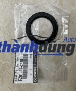 PHỚT ĐẦU HỘP SỐ MAZDA 6