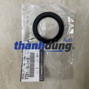 PHỚT ĐẦU HỘP SỐ MAZDA 6