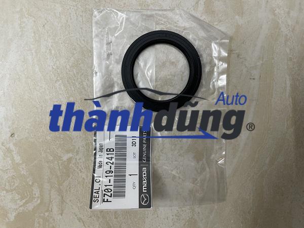 PHỚT ĐẦU HỘP SỐ MAZDA 6