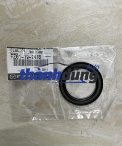 PHỚT ĐẦU HỘP SỐ MAZDA 6