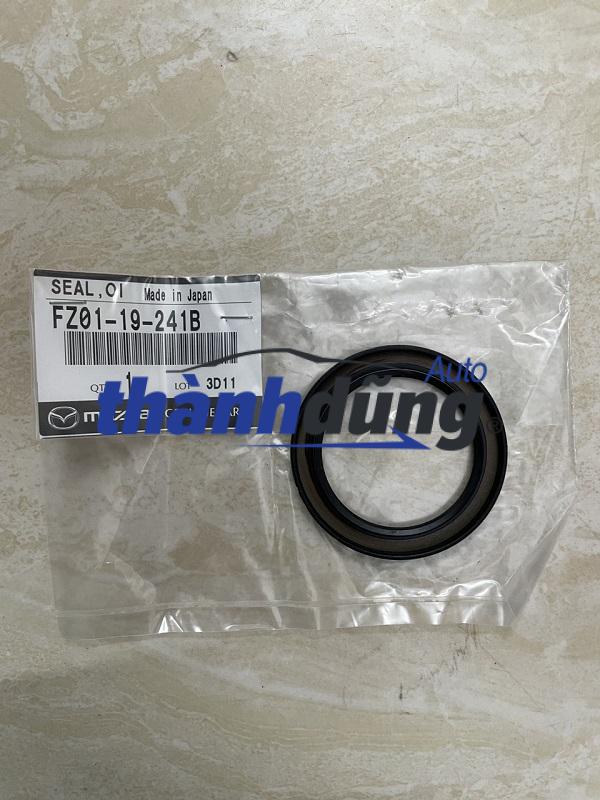 PHỚT ĐẦU HỘP SỐ MAZDA 6