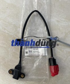 CẢM BIẾN TRỤC CƠ HYUNDAI GETZ 2006-2010