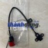 CẢM BIẾN TRỤC CƠ HYUNDAI GETZ 2006-2010