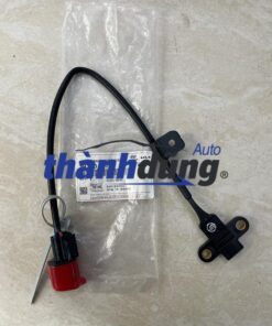CẢM BIẾN TRỤC CƠ HYUNDAI GETZ 2006-2010