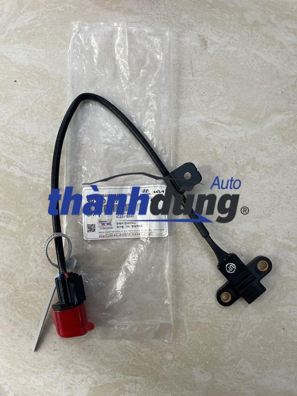 CẢM BIẾN TRỤC CƠ HYUNDAI GETZ 2006-2010