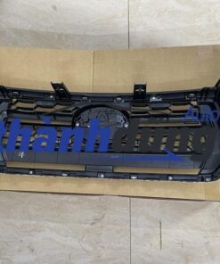 MẶT CA LĂNG TOYOTA INNOVA 2020-2021