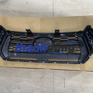 MẶT CA LĂNG TOYOTA INNOVA 2020-2021