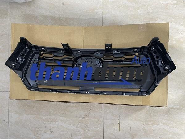 MẶT CA LĂNG TOYOTA INNOVA 2020-2021