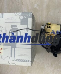 CỤM BƠM XĂNG MERCEDES E300