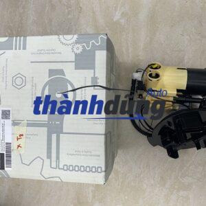 CỤM BƠM XĂNG MERCEDES E300