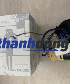 CỤM BƠM XĂNG MERCEDES E300