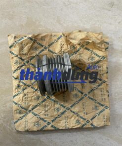 PULY MÁY PHÁT MERCEDES C200