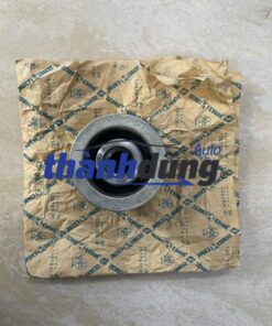 PULY MÁY PHÁT MERCEDES C200