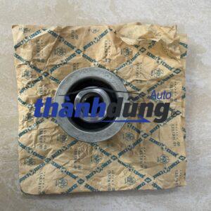 PULY MÁY PHÁT MERCEDES C200