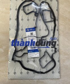 GIOĂNG GIÀN CÒ MERCEDES C180