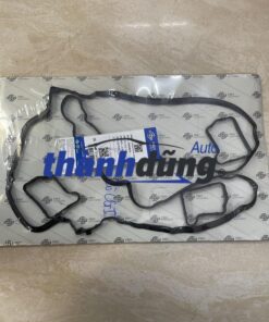 GIOĂNG GIÀN CÒ MERCEDES C180