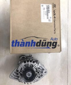 MÁY PHÁT ĐIỆN HYUNDAI AVANTE