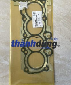 GIOĂNG QUY LÁT HYUNDAI ACCENT 2012-2017