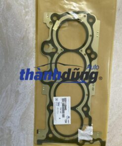 GIOĂNG QUY LÁT HYUNDAI ACCENT 2012-2017