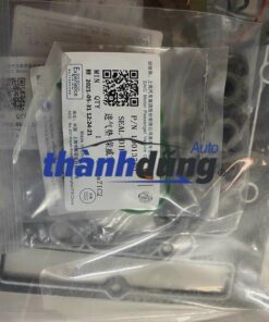 GIOĂNG ĐẠI TU MG3