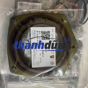 GIOĂNG ĐẠI TU MG3