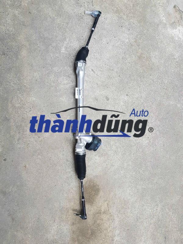 THƯỚC LÁI ĐIỆN MG5