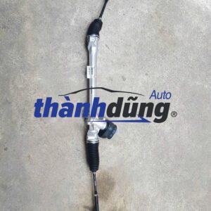 THƯỚC LÁI ĐIỆN MG5