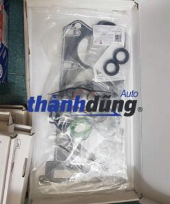 BỘ GIOĂNG ĐẠI TU MG ZS