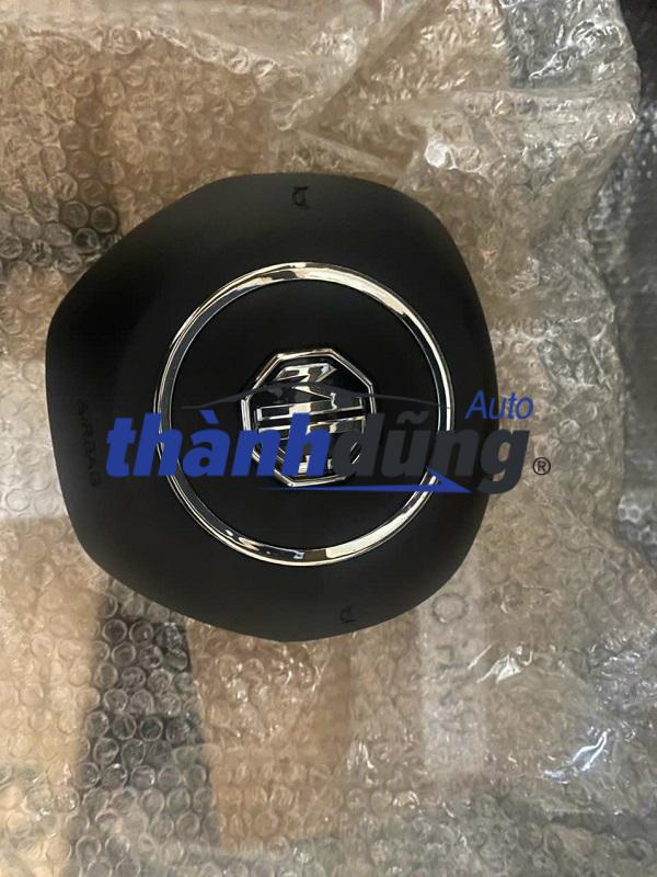 TÚI KHÍ CHÍNH MG ZS