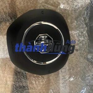 TÚI KHÍ CHÍNH MG ZS