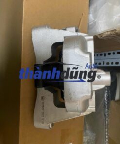 CHÂN MÁY DẦU MG ZS