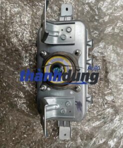 TÚI KHÍ PHỤ MG ZS