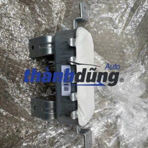 TÚI KHÍ PHỤ MG ZS