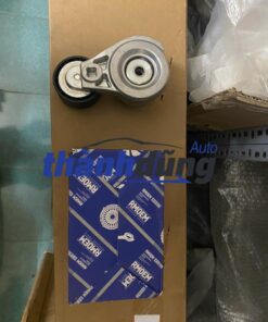 CỤM TĂNG DÂY CUROA TỔNG MG ZS