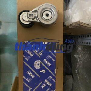 CỤM TĂNG DÂY CUROA TỔNG MG ZS