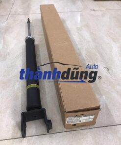 GIẢM XÓC SAU NISSAN TEANA 2009-2012