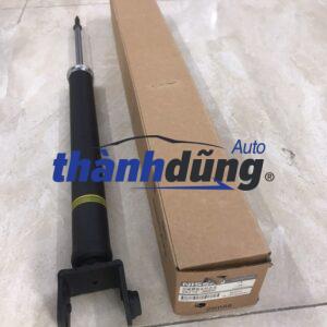GIẢM XÓC SAU NISSAN TEANA 2009-2012
